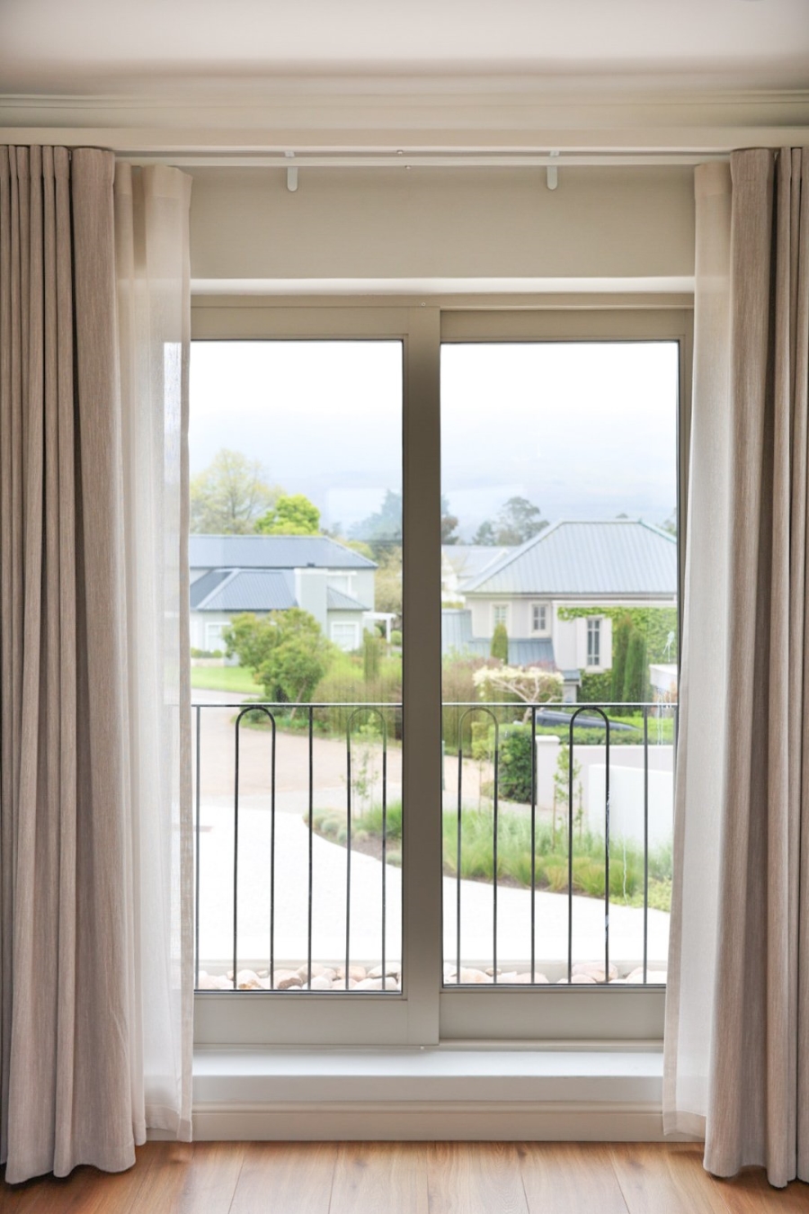 To Let 3 Bedroom Property for Rent in Kingswood Golf Estate Western Cape